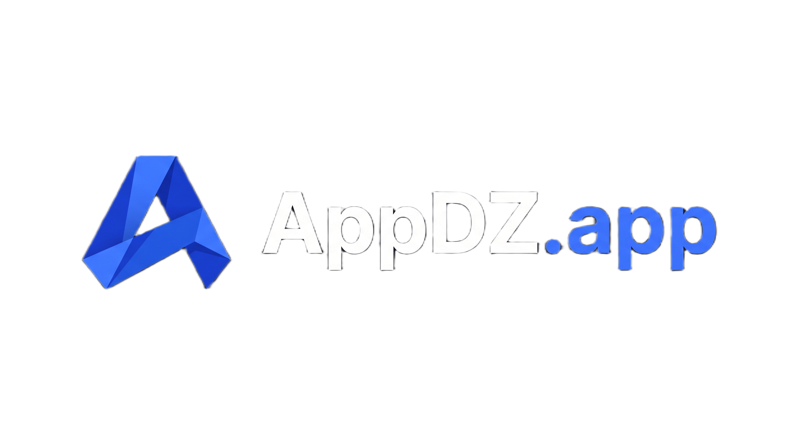 APPDZ.APP — éditeur de logiciels dz